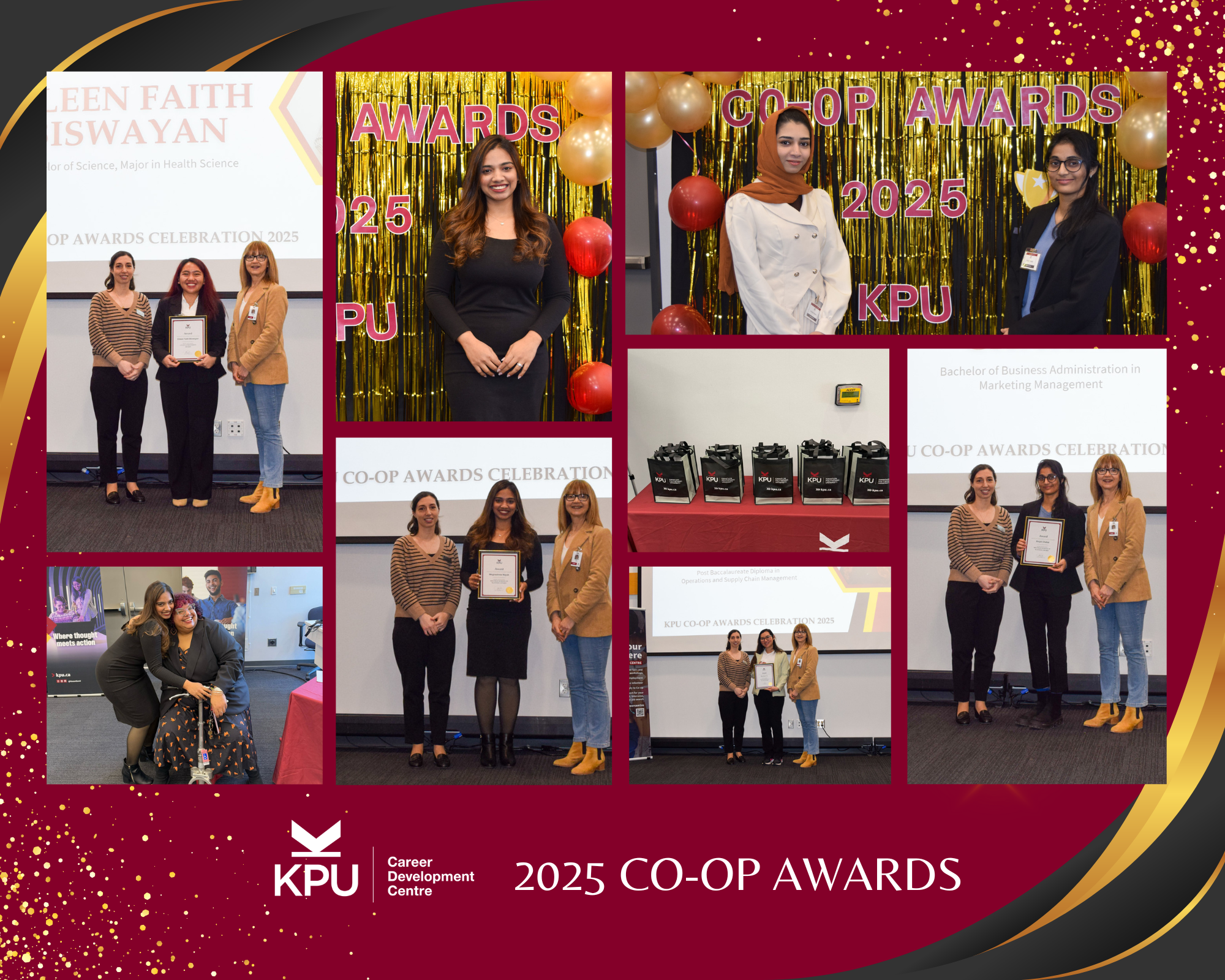 COOP Awards 2025 - 7